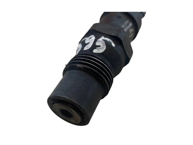 Форсунка 068130201B    Volvo 940   