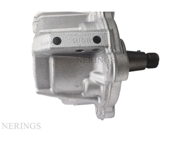 Vstřikovací čerpadlo 0445010542, 0986437433 Audi A5 Sportback 8TA