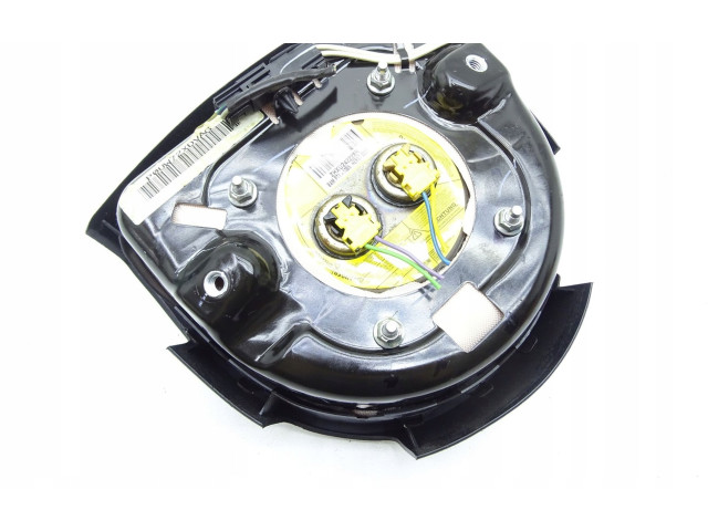 Подушка безопасности водителя P0UW72XDVAG, P0UW72XDVAG   Chrysler 300 - 300C