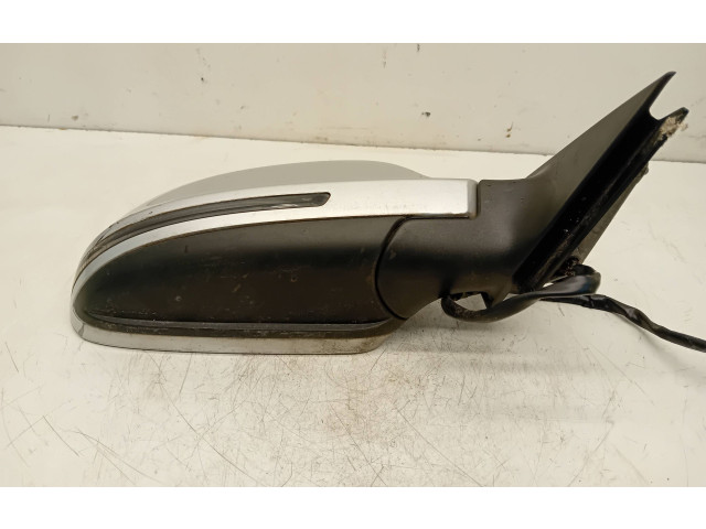 Зеркало электрическое Audi A3 S3 A3 Sportback 8P 2005 - 2013 года
