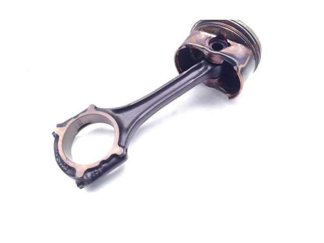  Поршень с шатуном M266.920 M266.920  Mercedes-Benz A W169  