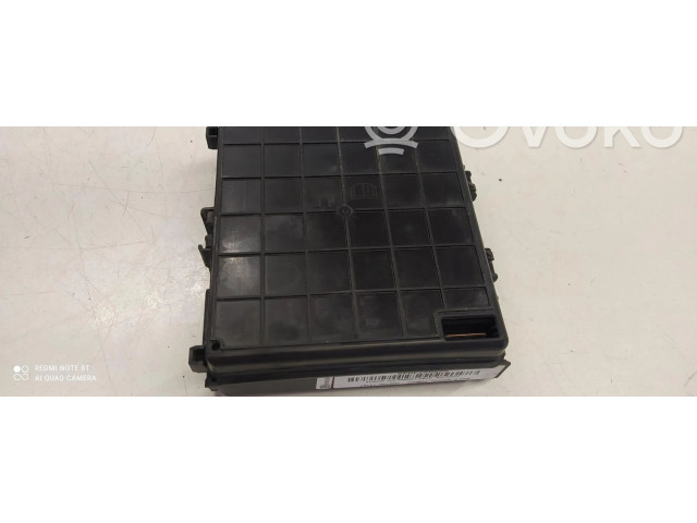 Pojistková skříňka H1BT14D068AG, H1BT14D068AG Ford Fiesta 2017