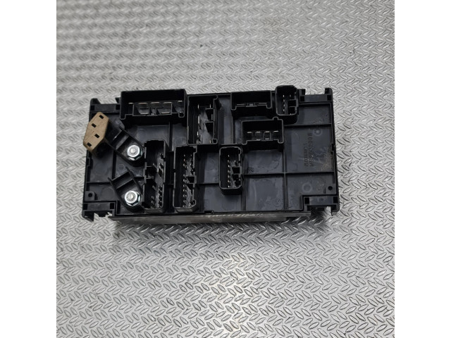 Блок предохранителей 82241SG071, 610107   Subaru Forester SJ    