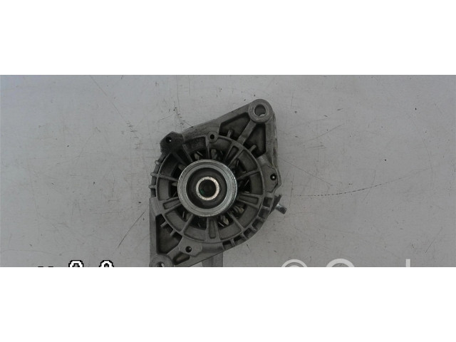 Генератор LRB00434   Chevrolet Tacuma 2.0     