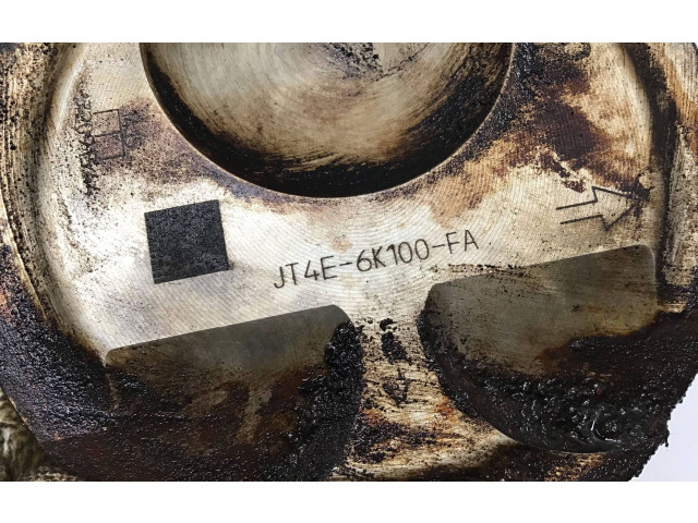 Píst JT4E6K100FA Ford F150
