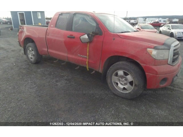 Блок управления ABS 89541-0C290 Toyota Tundra II