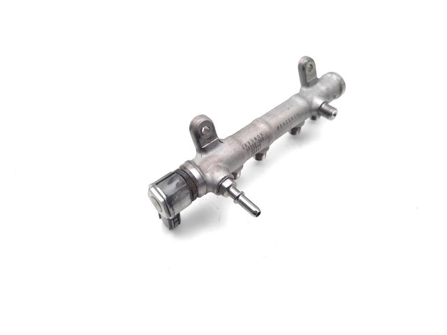 Топливная рампа 31432834, 07C03537 Volvo XC90 для двигателя D4204T23