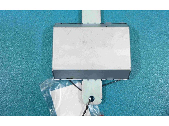 Блок комфорта 96120-1H500, IMPRK856034   KIA Ceed   