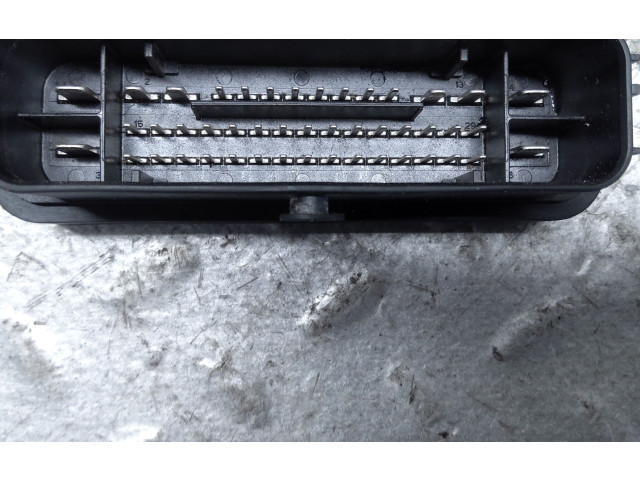 Jednotka ABS 9812786180, 9834950280 Citroen Berlingo 2020