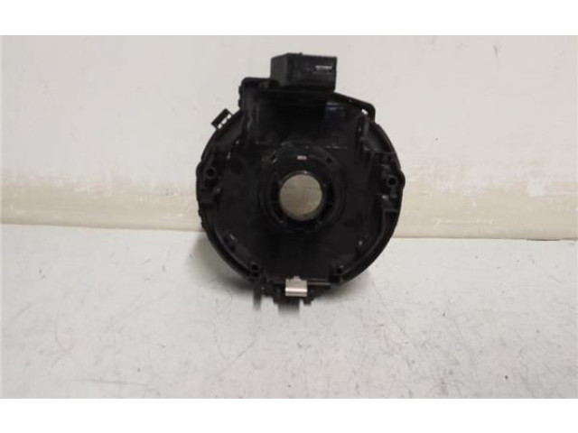 Подрулевой шлейф SRS    Suzuki Grand Vitara I