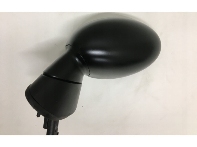 Зеркало электрическое Mini One - Cooper R50 - 53 2001 - 2006 года