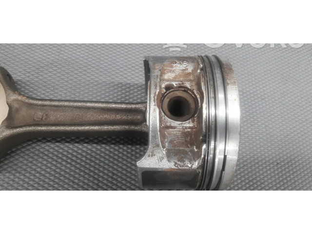 Поршень с шатуном 4418 Alfa Romeo 147
