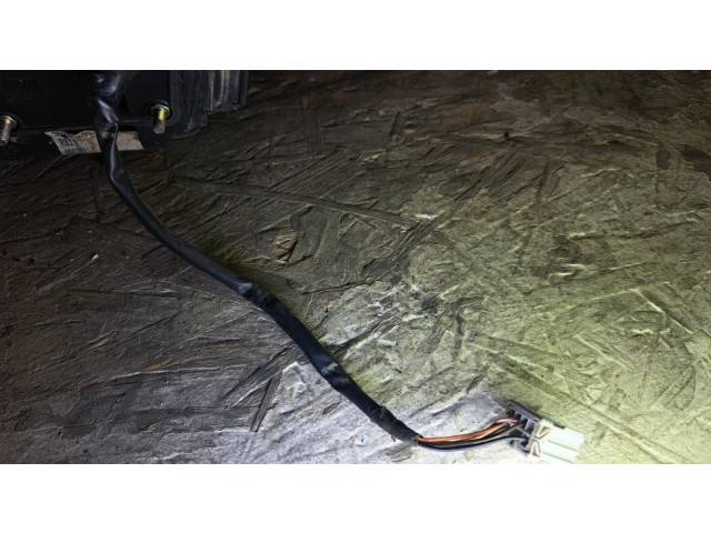 Зеркало электрическое     правое   Honda Civic  2001-2005 года   