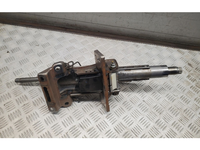    Рулевая рейка 4G0419506AA, 4H0905852B   Audi A7 S7 4G 2011 - 2017 года