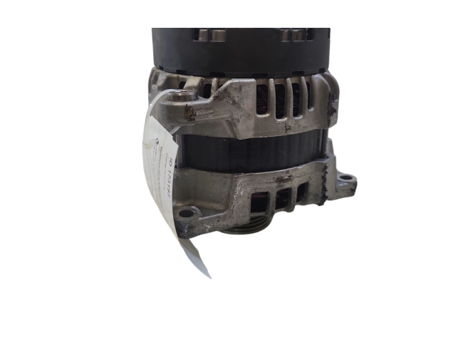 Генератор A0009063822, 0125711043 Mercedes-Benz A W176