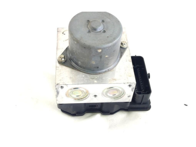 Блок АБС 9G91-2C405-AA   Ford  S-MAX  2006 - 2015 года