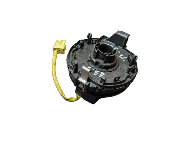Lenkwinkelsensor Airbagschleifring Wickelfeder VRPS230443   Toyota Corolla Verso AR10