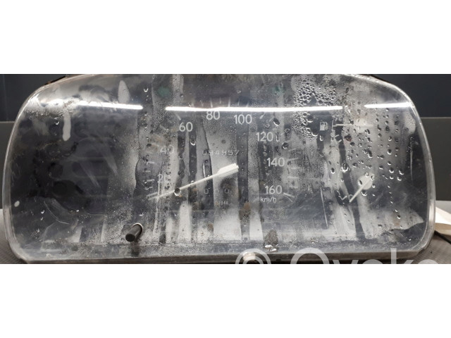 Панель приборов 8301087298   Daihatsu Cuore       