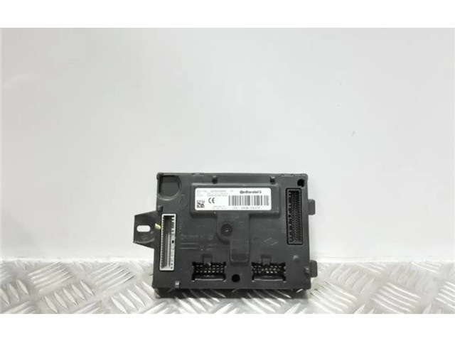 Блок предохранителей 284B10447R, 284B10447R Renault Clio II