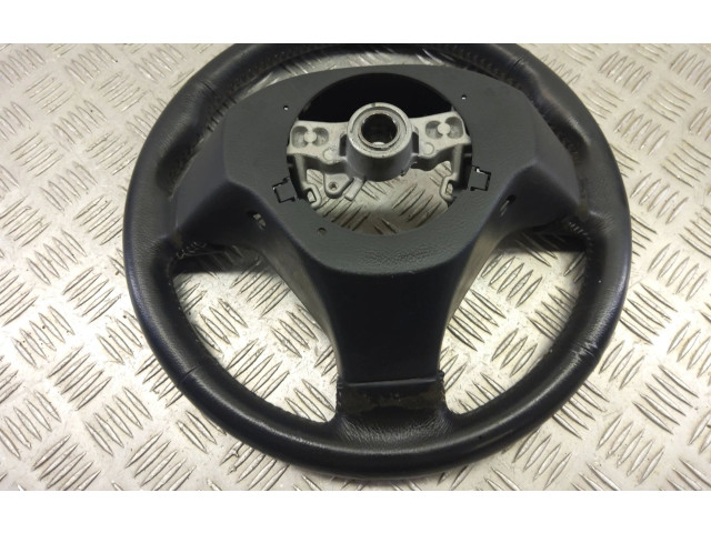 Руль Daihatsu Terios - года GS131-07270