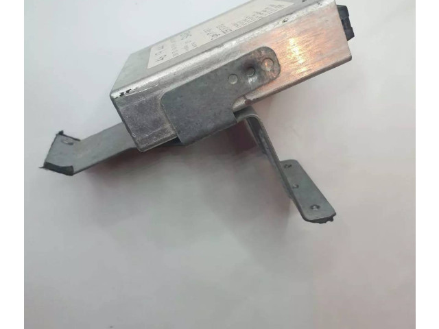 Блок управления 4619441   Saab 9000 CS