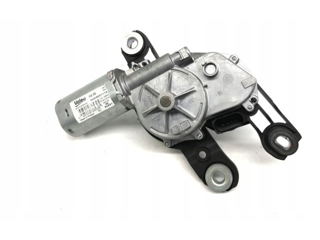 Моторчик заднего дворника Volkswagen Golf VII