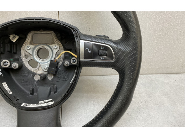 Volant Audi A5 Sportback 8TA 2011 8P0419091EB