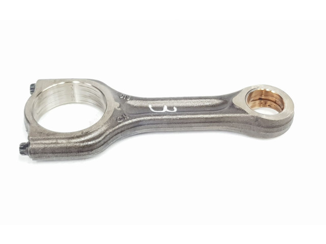 Шатун  0603C0, 0603C0    Citroen C4 Cactus  