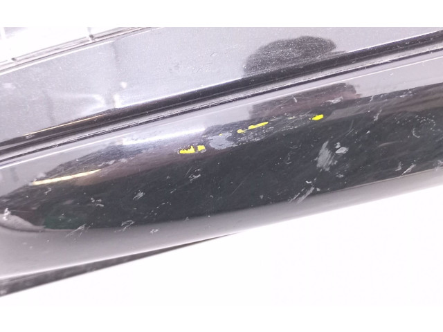 Zpětné zrcátko Mercedes-Benz E A207 2014 A3159444, E1-A2-39-2