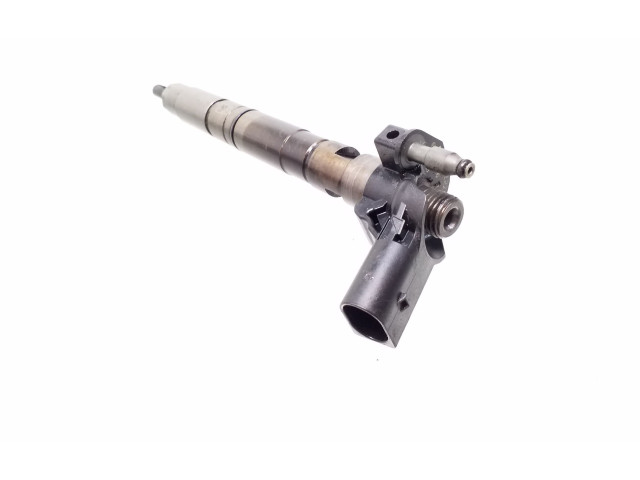 Vstřikovač 03L130277, 0445116030   Volkswagen Tiguan    CBAB 