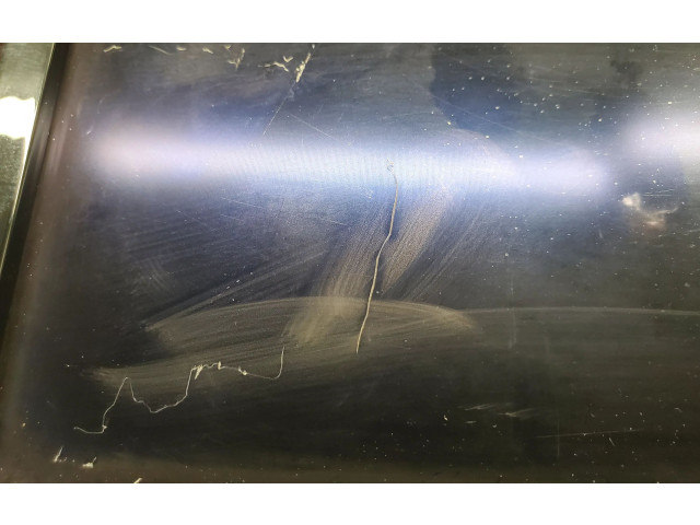 Дисплей    8U0919604A, 8U0857273B   Audi Q3 8U