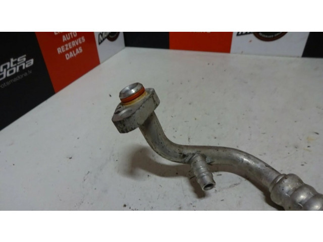 Трубка (трубки)/ шланг (шланги) кондиционера воздуха