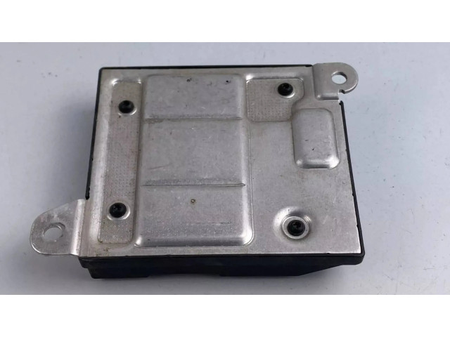 Блок комфорта 2115456532   Mercedes-Benz E W211   