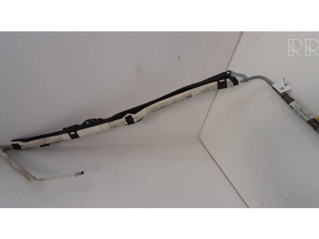 Боковая подушка безопасности 1K6880741N Volkswagen Golf V