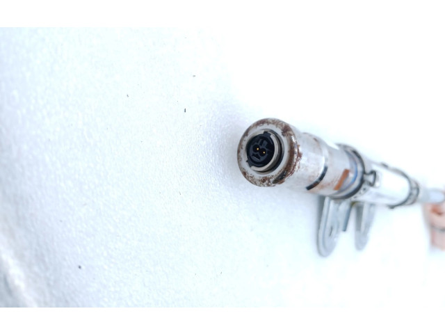 Надувная подушка для передней двери A2318601602, 307764999AA Mercedes-Benz SL AMG R231