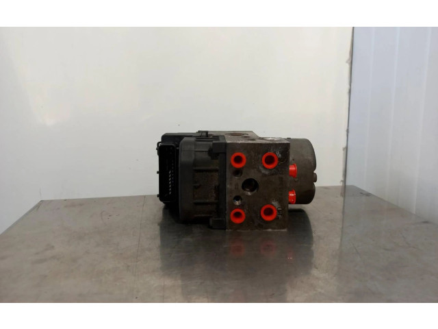 Jednotka ABS 9644259680 Peugeot 406