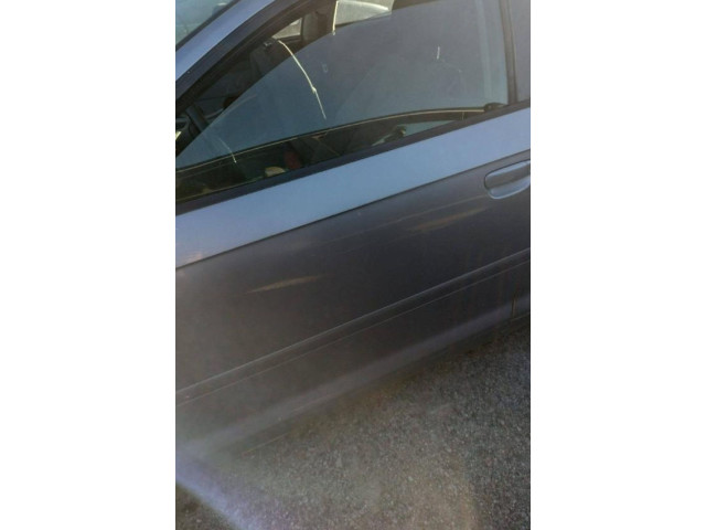 Генератор Sinreferencia Audi A3 S3 8P