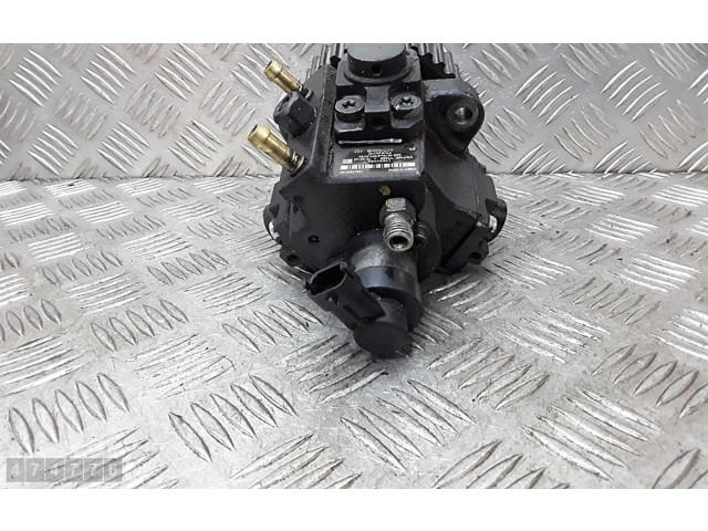 Vstřikovací čerpadlo 96440341 Opel Antara