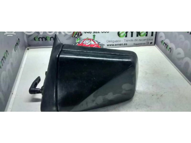 Zpětné zrcátko Opel Corsa A