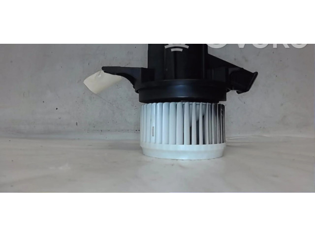 Вентилятор печки 77367171 Jeep Renegade