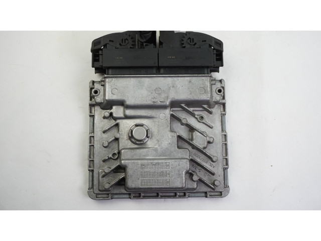 Řídící jednotka 06K907425J, 5WA18010 Volkswagen Arteon 2019