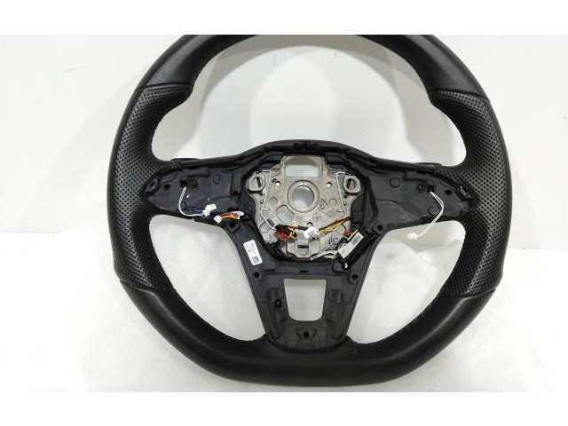 Volant Volkswagen Tiguan 2018 5h0959542j  