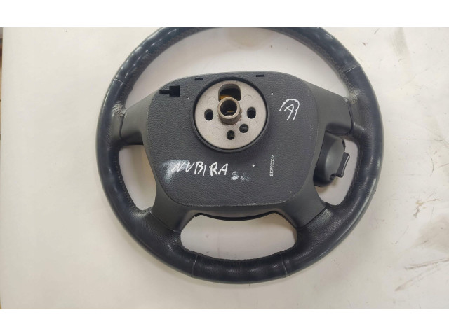 Volant Chevrolet Volt II 2019   