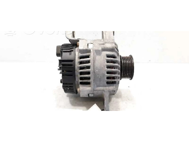 Генератор 2541610F, A13VI57 Renault Laguna I 1.8