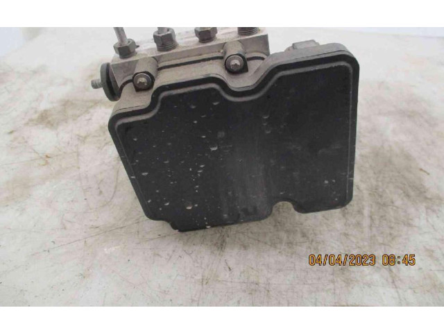 Jednotka ABS 476605499R, 476605499R Renault Captur 2013