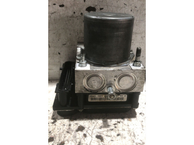 Jednotka ABS A4514203075, A4514203075 Smart ForTwo II 2010