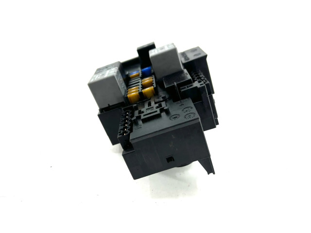   Pojistková skříňka A2229063202   Mercedes-Benz E W213 2017