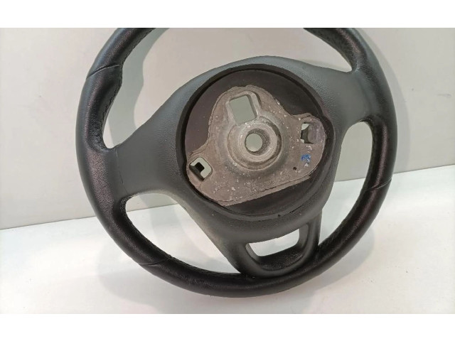 Руль Lancia Ypsilon   -  года 71771922      