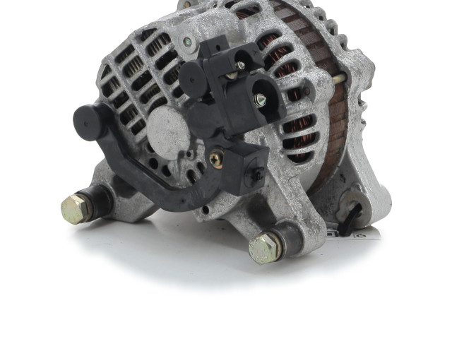 Генератор 57052C, P0-8796G Peugeot 406