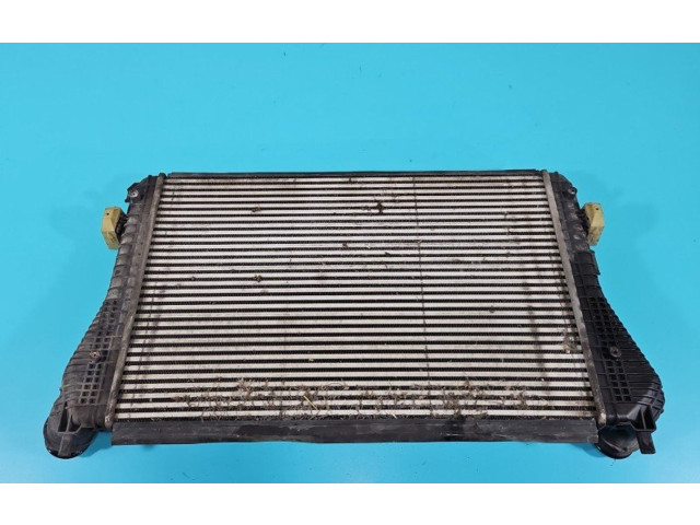 Интеркулер 1K0145803AJ, IMPRK1421035 Volkswagen Golf Plus